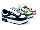 customized shoes